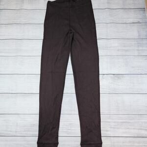 14 Primary Brown Pajama Pants